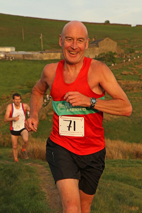 Photo Lothersdale Fell Race 2011 021_.jpg copyright © 2024 Andrew Holden